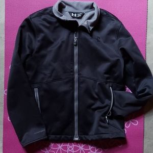 Under Armour Lot Sz YL Boys